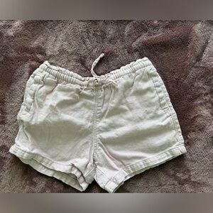 Old Navy Shorts bundle